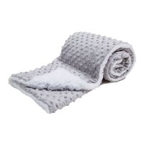 Blankets / Wraps (322)